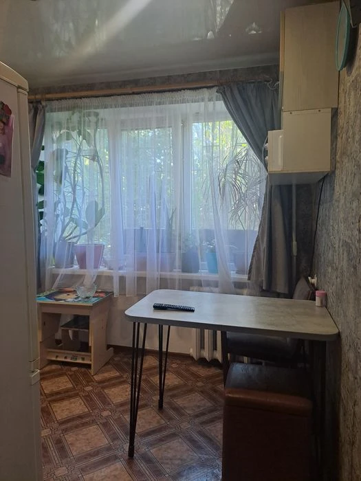 Продам 1к.кв МЕБЕЛЬ+ТЕХНИКА проспект Богдана Хмельницкого