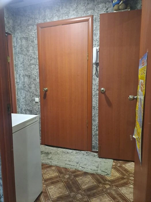 Продам 1к.кв МЕБЕЛЬ+ТЕХНИКА проспект Богдана Хмельницкого