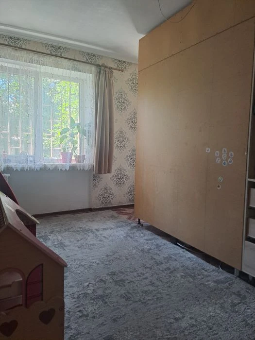 Продам 1к.кв МЕБЕЛЬ+ТЕХНИКА проспект Богдана Хмельницкого