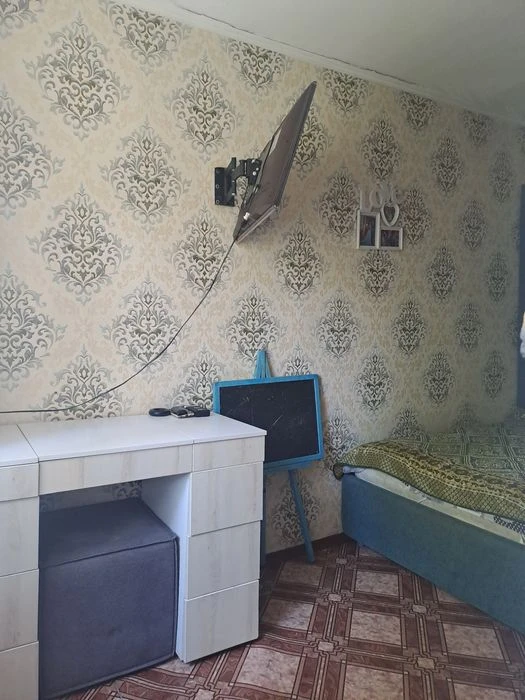 Продам 1к.кв МЕБЕЛЬ+ТЕХНИКА проспект Богдана Хмельницкого