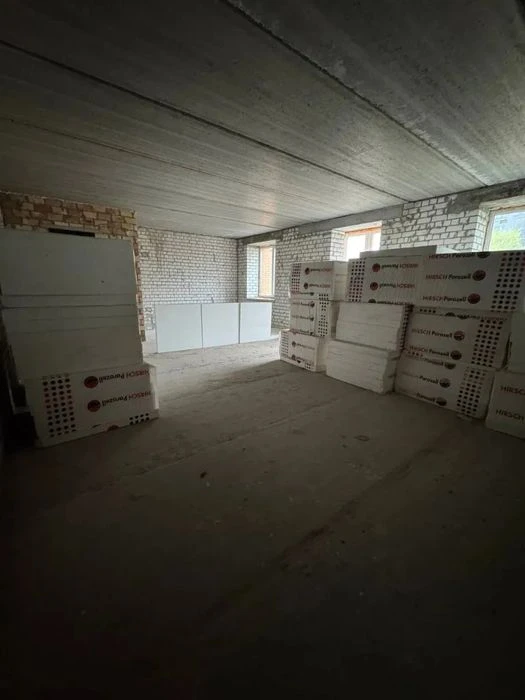 Продам в новостройке 75 метров на 2 этаже ж/м Победа, При