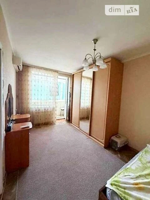 For sale 1-room apartment 31 sq. m on Myru Ave. 6 • ID 34650609