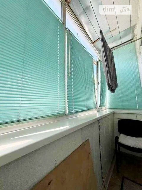 For sale 1-room apartment 31 sq. m on Myru Ave. 6 • ID 34650609