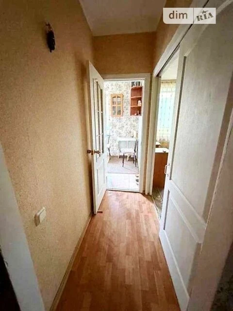 For sale 1-room apartment 31 sq. m on Myru Ave. 6 • ID 34650609
