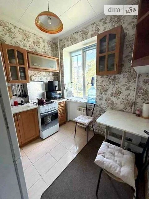 For sale 1-room apartment 31 sq. m on Myru Ave. 6 • ID 34650609