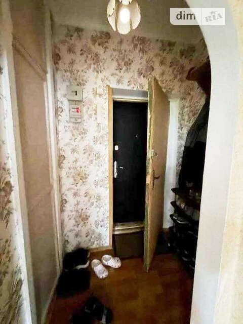 For sale 1-room apartment 31 sq. m on Myru Ave. 6 • ID 34650609