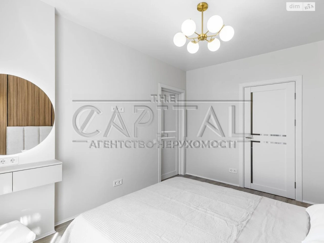 Продажа квартиры.