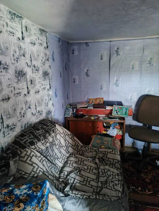 Продаж дачної ділянки