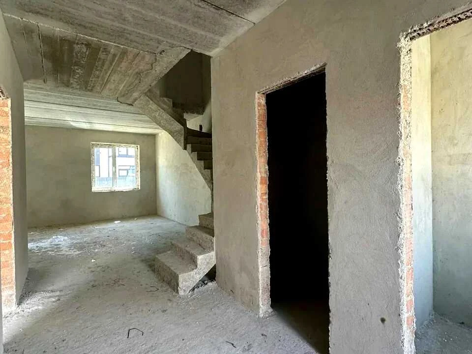 Будинок. Івано-Франківськ, Вивізна
