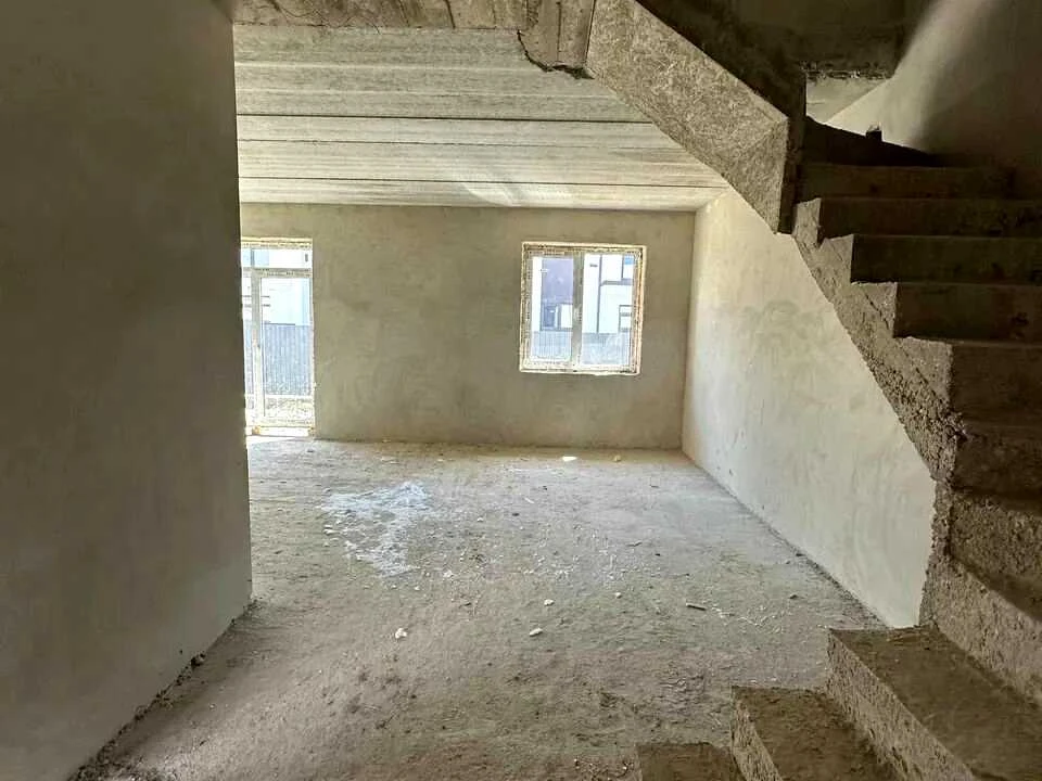 Будинок. Івано-Франківськ, Вивізна