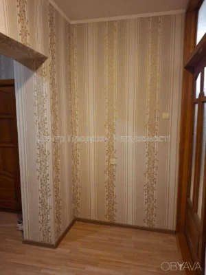 3-кімнатна квартира, 83м.кв.