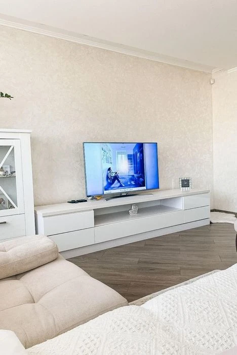 Продається екслюзивна 3-кімнатна  квартира в історичному цен