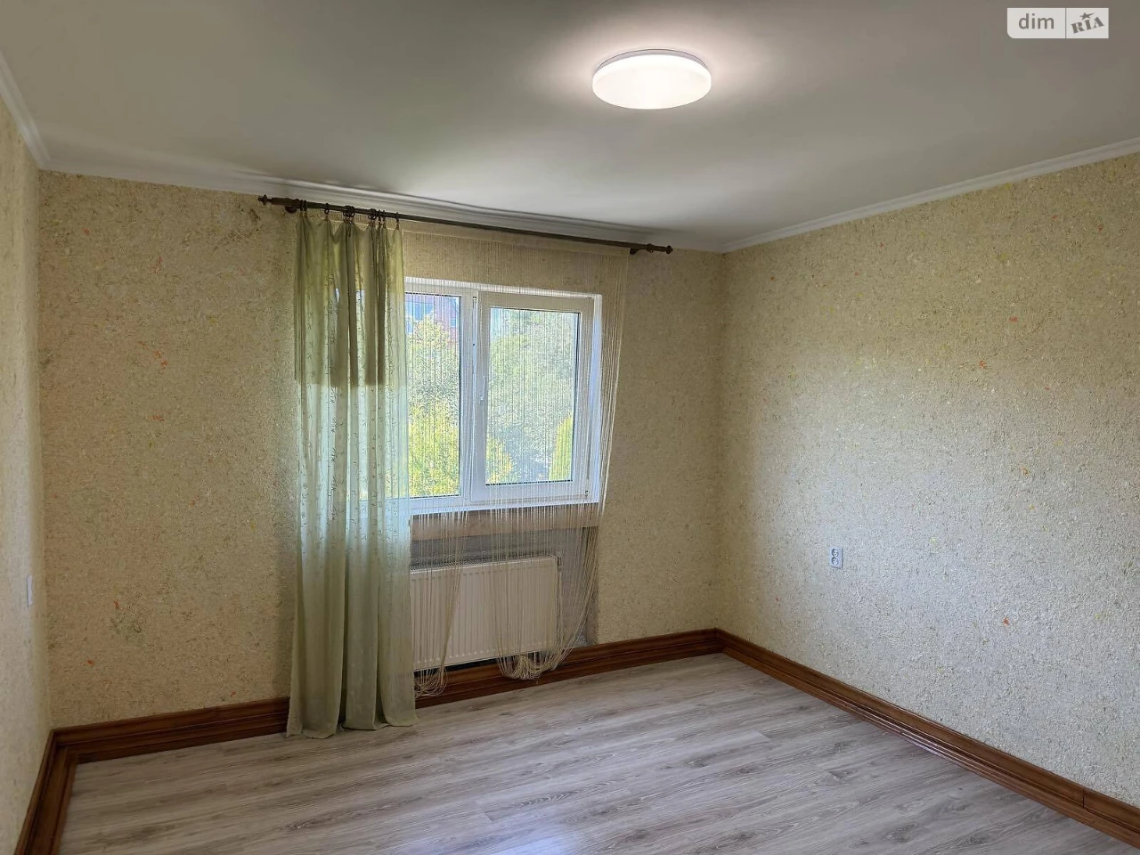Продаж Дім Дубове