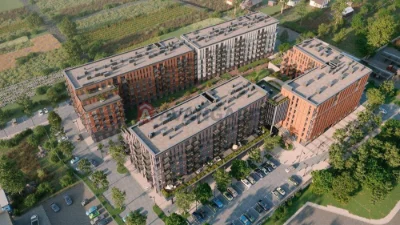 Продажа 1-ком кв ул Стрыйская Франковский р-н