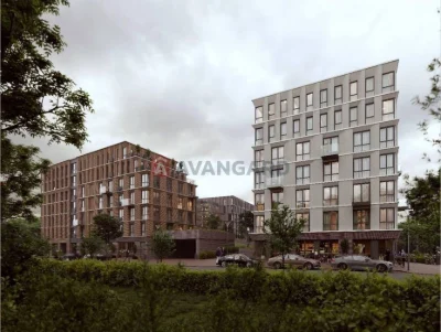 Продажа 1-ком кв ул Стрыйская Франковский р-н