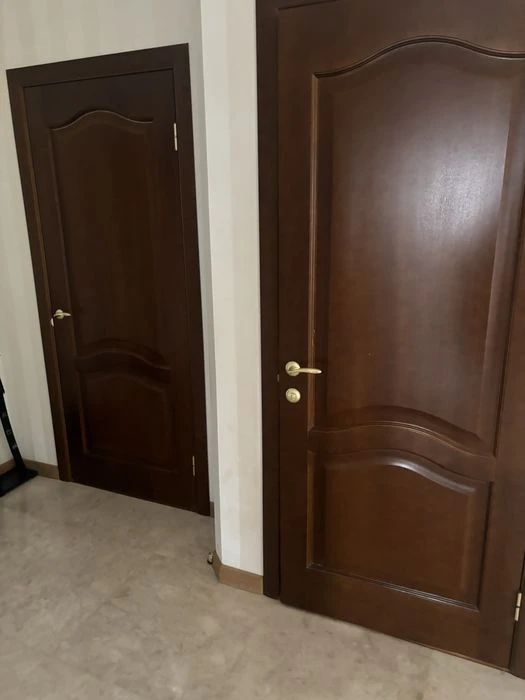 Продам квартиру в Мукачевском переулке 140м.