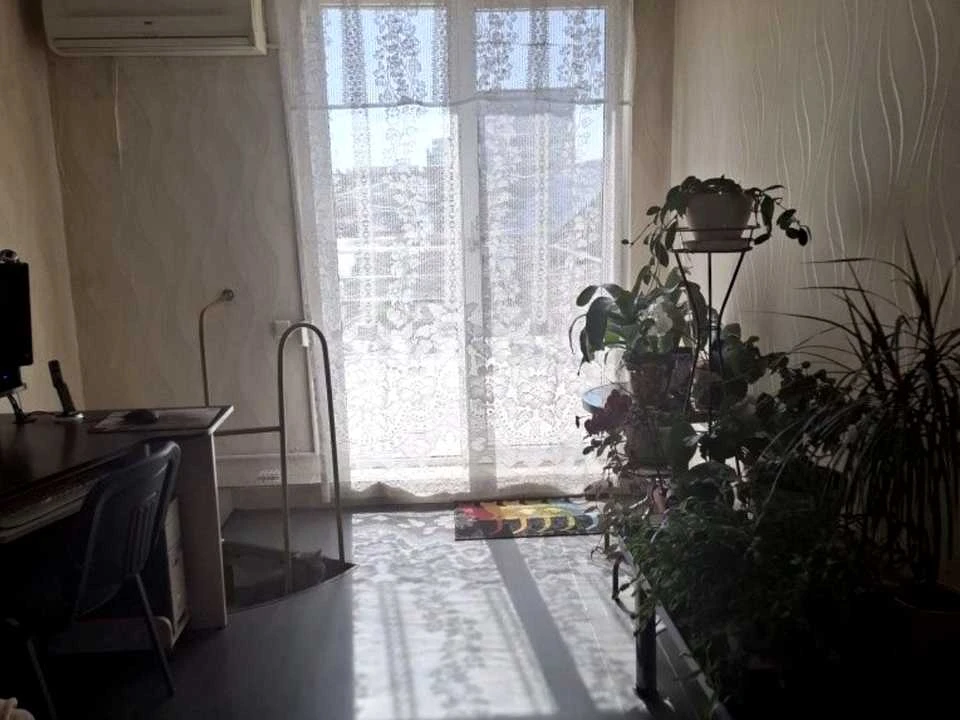 Будинок. Одеса, 195 Причал