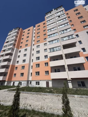 Продаж Квартира Дубове