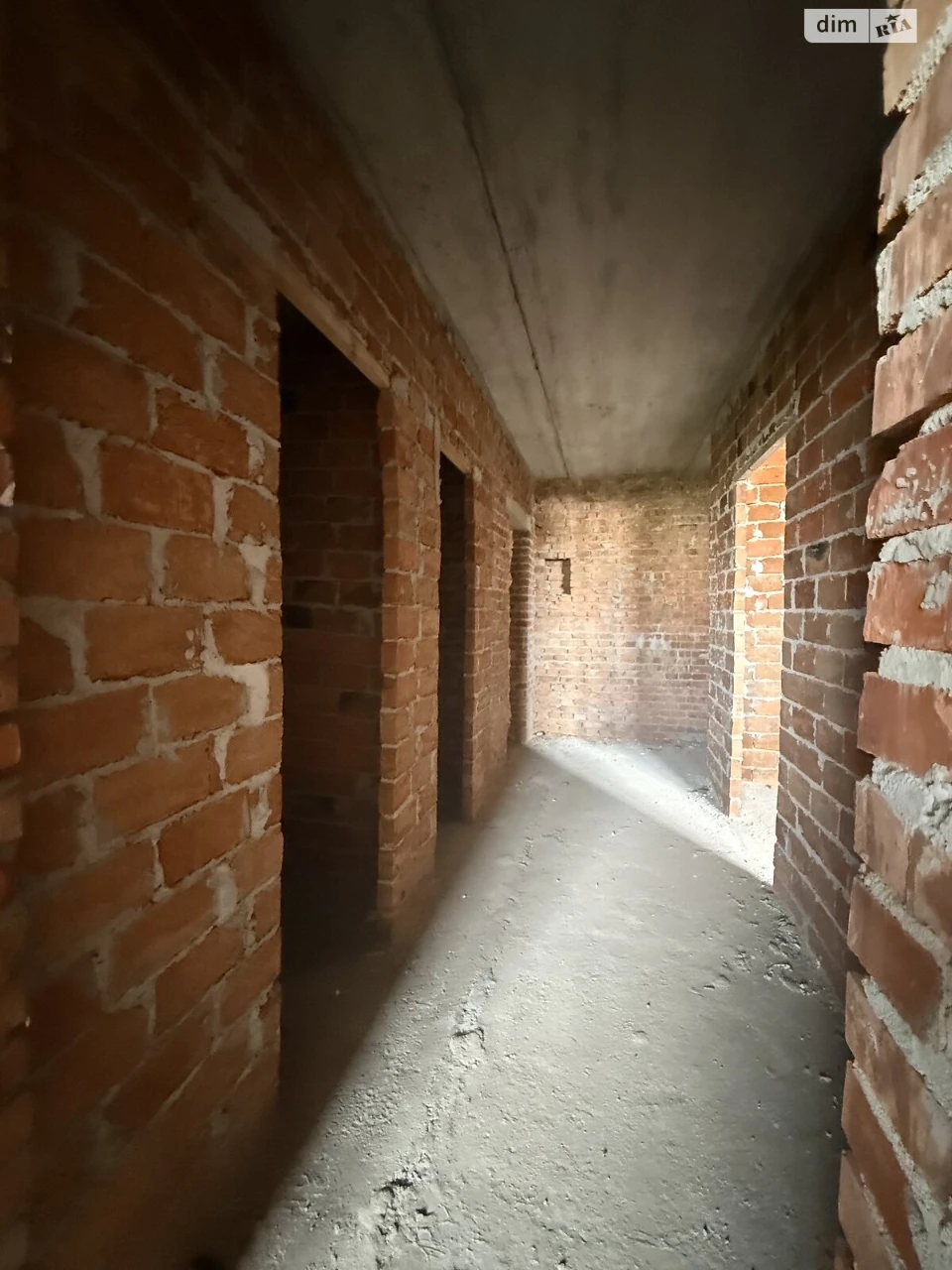 Продаж Квартира Дубове