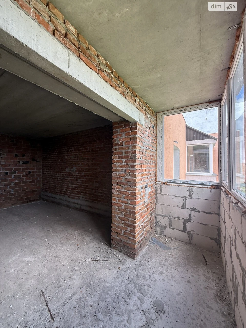 Продаж Квартира Дубове