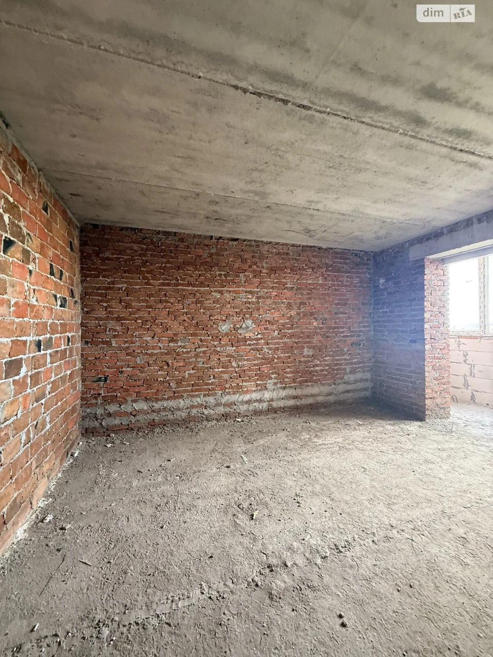 Продаж Квартира Дубове