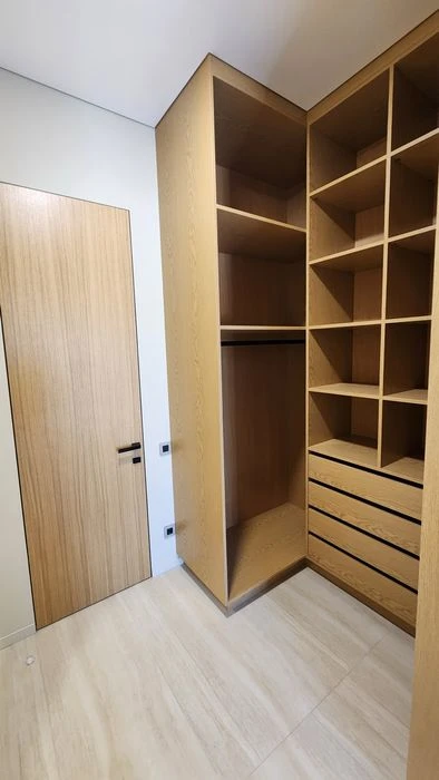 Sale of MODERN, new 1-storey house in Sauvignon