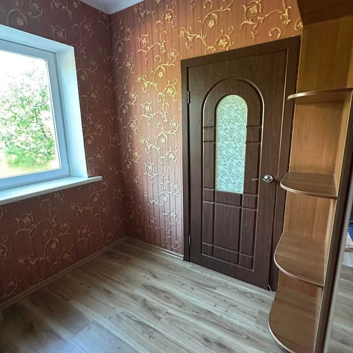 Продаж затишного будинку 10 км від Полтави