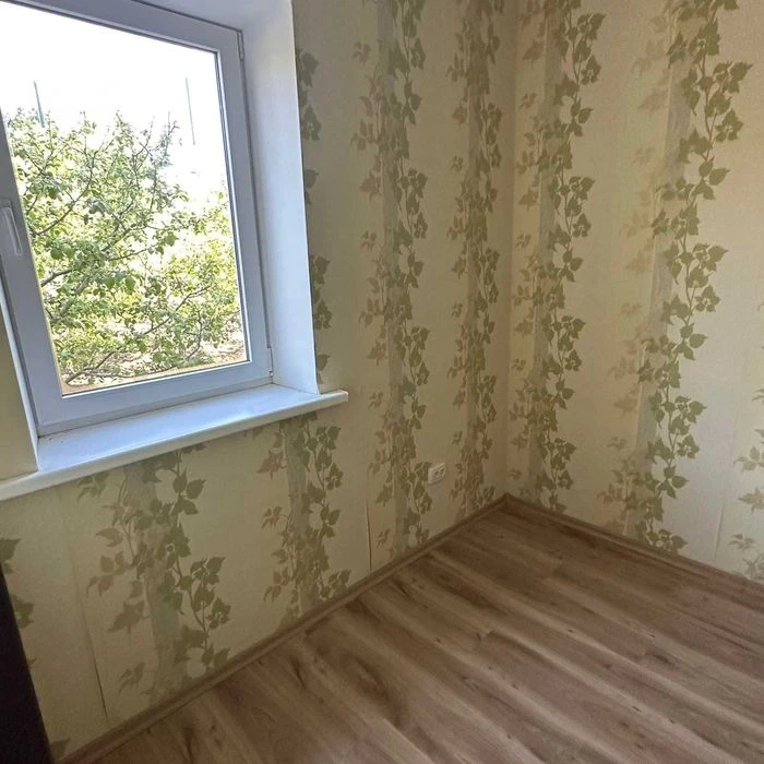 Продаж затишного будинку 10 км від Полтави