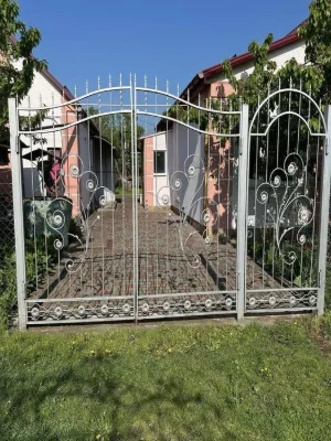 Продаж затишного будинку 10 км від Полтави