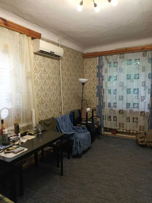+Продам 1 ком. квартиру ул.Портовая 12000 дол.