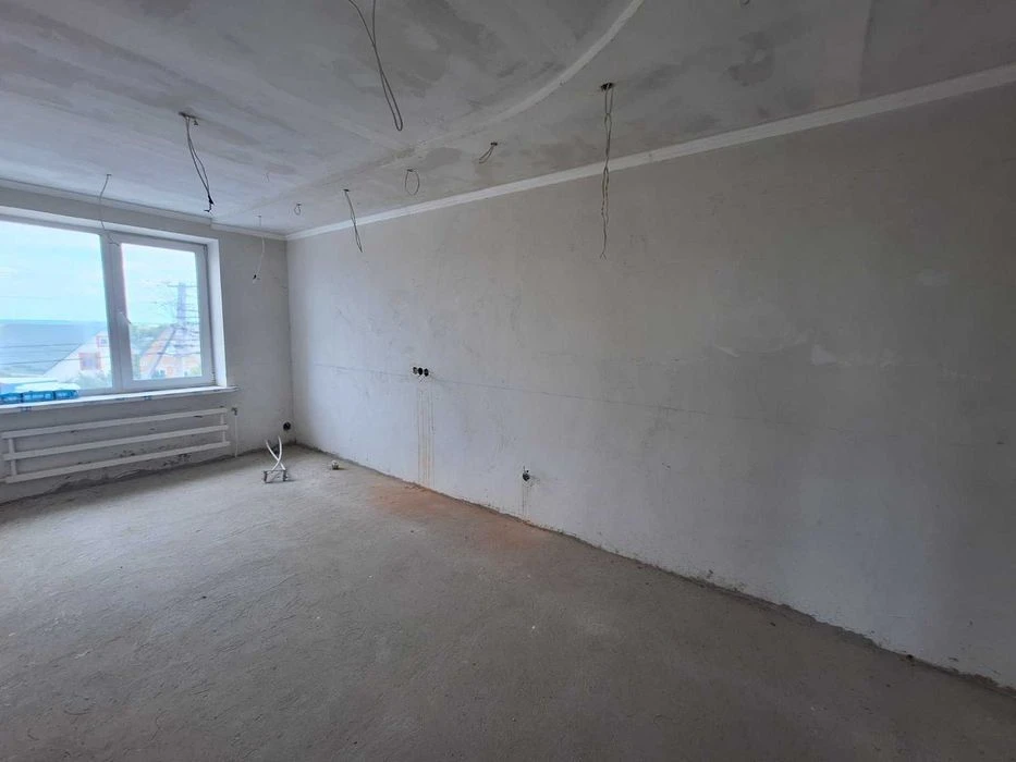 (5) I will sell part of the house in Buchmy 6910