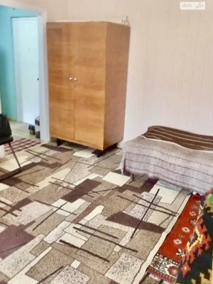 Довгострокова Оренда Квартира Інститут зв'язку