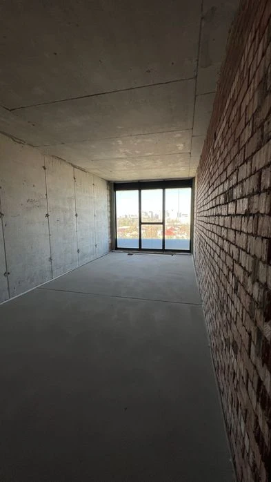 Продам 1к квартиру 54м² ЖК Кандинский Французский бульвар в