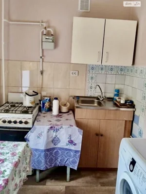 Довгострокова Оренда Квартира Інститут зв'язку
