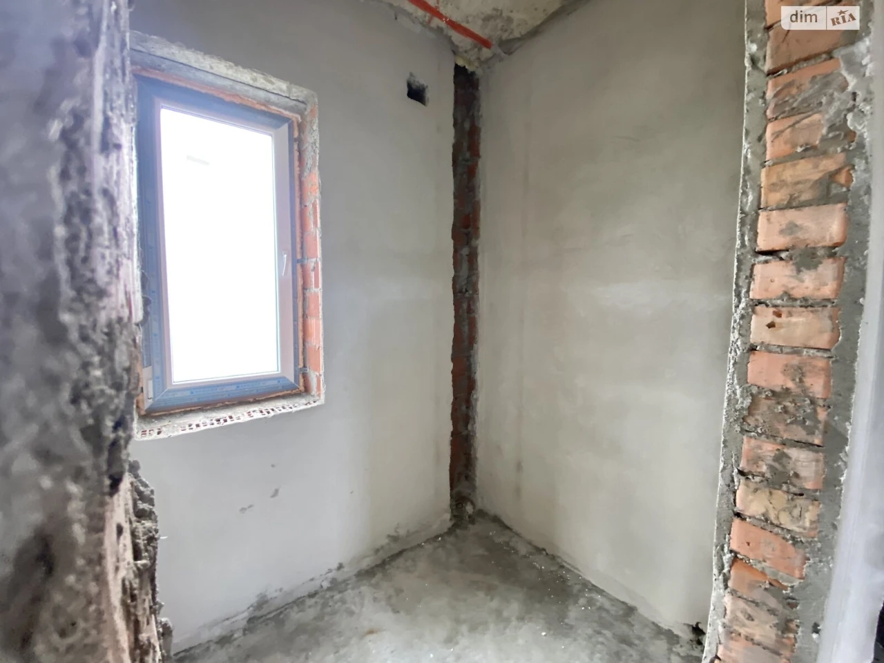 Продажа квартиры Старый город.