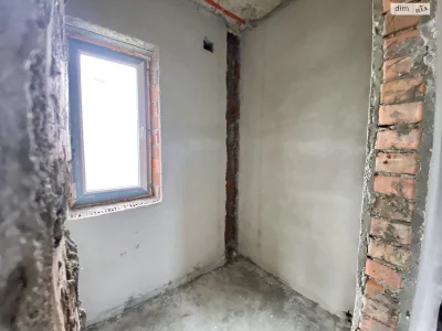 Продажа квартиры Старый город.