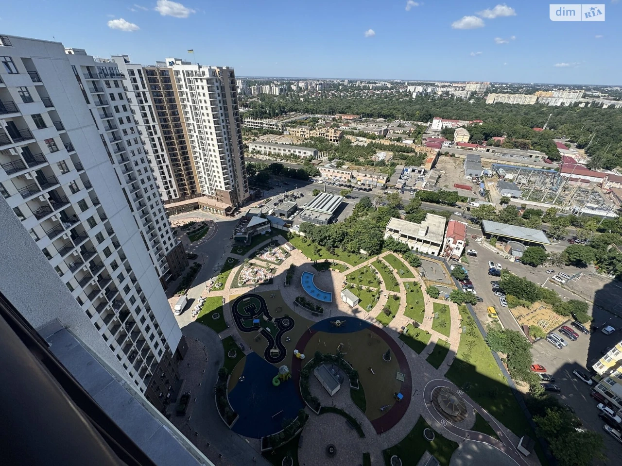 Продажа Квартира Ближние Мельницы
