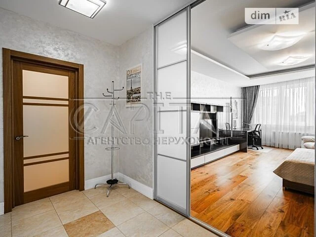 Продаж 3к квартири 166 кв. м на бул. Тараса Шевченка 27Б • I