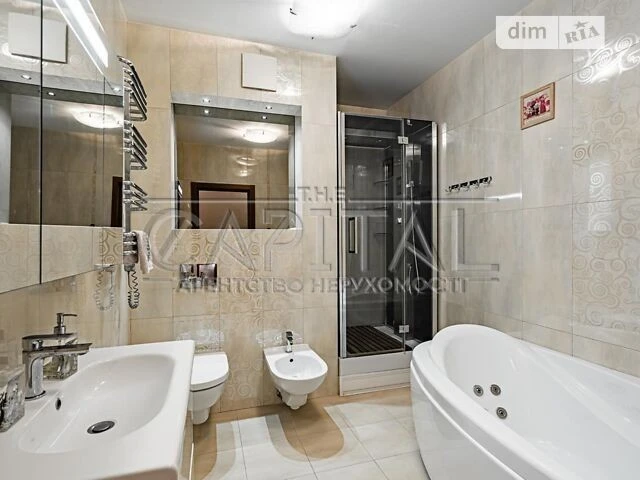 Продаж 3к квартири 166 кв. м на бул. Тараса Шевченка 27Б • I