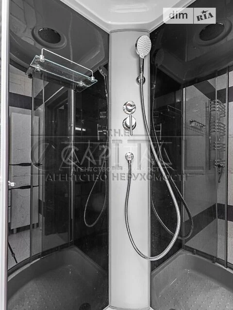 Продаж 3к квартири 166 кв. м на бул. Тараса Шевченка 27Б • I