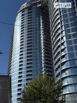 Sale of 1-room apartment 62 sq. m on ul. Ioanna Pavla II 12 • ID