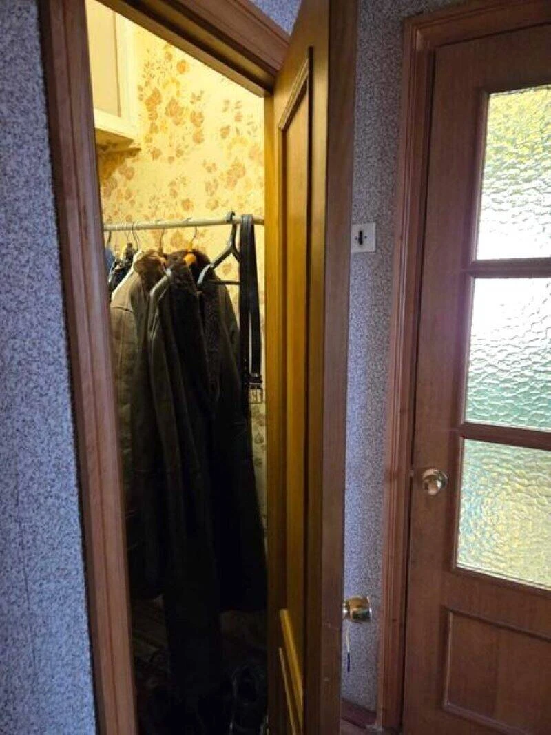 Продам 3-комнатную квартиру, улица Казимира Малевича (Боженко