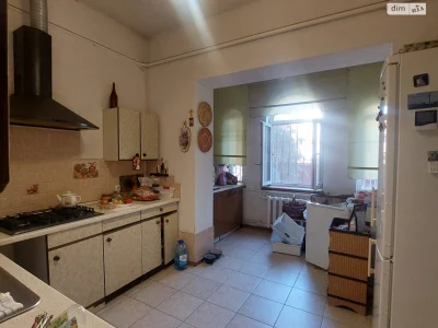 Продажа Дом Золотая Горка
