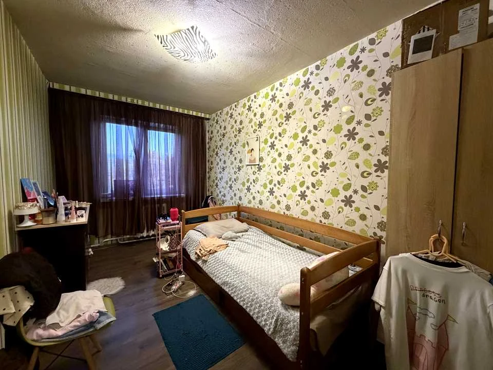 Квартира. Киев, Академика Шалимова ул. (Героев Севастополя)