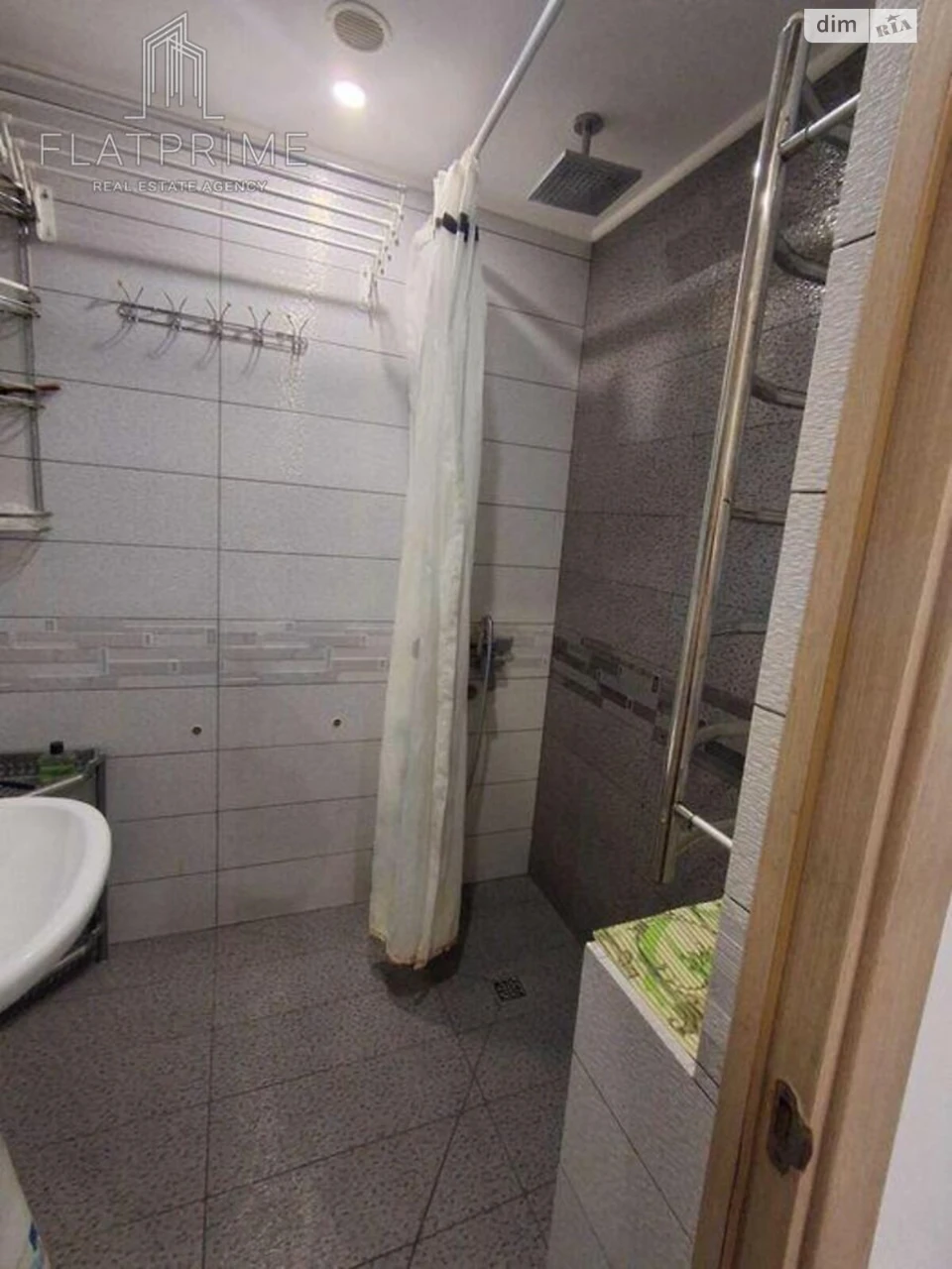 Продажа квартиры Беличи.