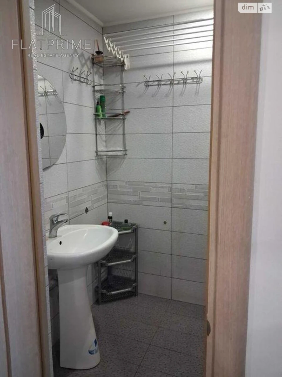 Продажа квартиры Беличи.