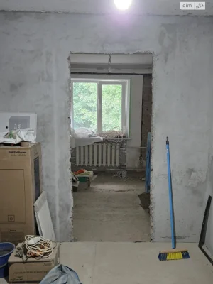 Продажа квартир Корея