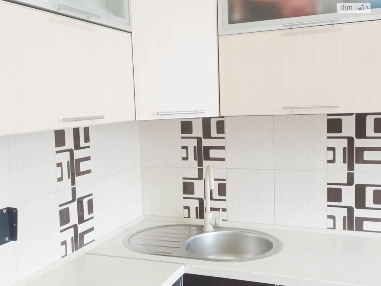 Продажа: Квартира 16-й Хортицкий