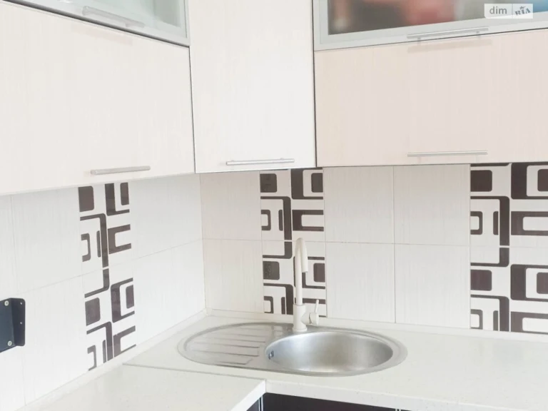 Продажа: Квартира 16-й Хортицкий