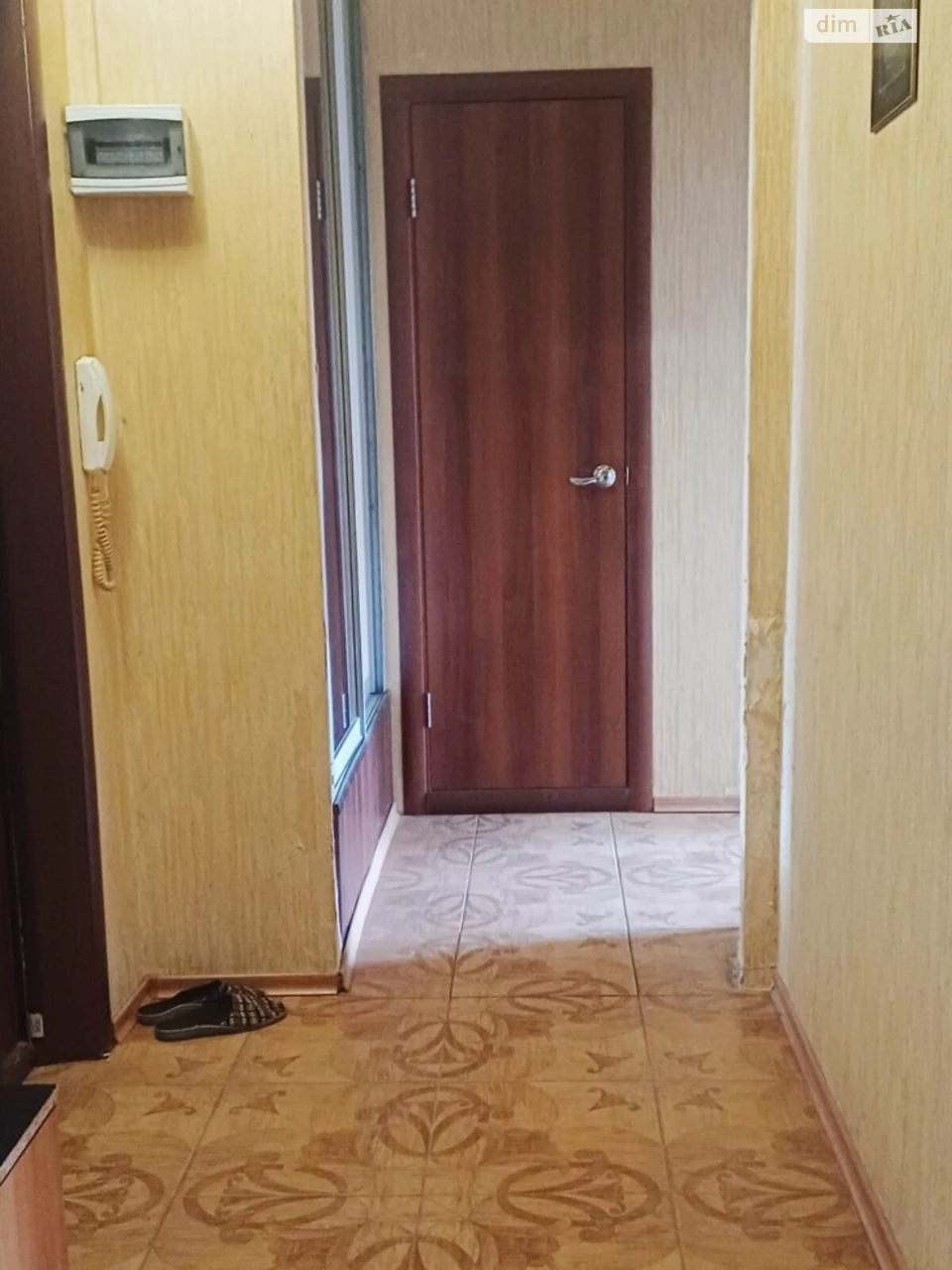 Продажа: Квартира 16-й Хортицкий